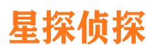 萧县外遇出轨调查取证